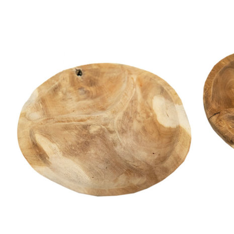 JoJo Living Tapasbord - diverse modellen | JoJo Living JoJo Living Tapasbord - diverse modellen | JoJo Living