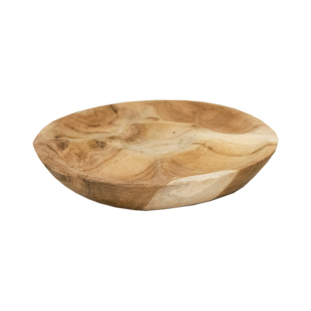 JoJo Living Tapasbord - diverse modellen | JoJo Living JoJo Living Tapasbord - diverse modellen | JoJo Living