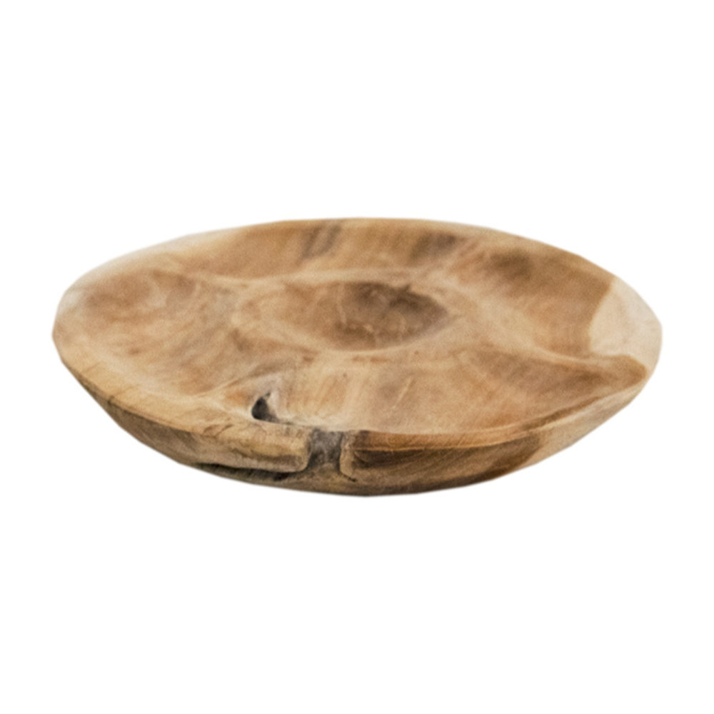 JoJo Living Tapasbord - diverse modellen | JoJo Living JoJo Living Tapasbord - diverse modellen | JoJo Living