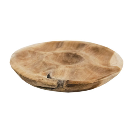 JoJo Living Tapasbord - diverse modellen | JoJo Living JoJo Living Tapasbord - diverse modellen | JoJo Living