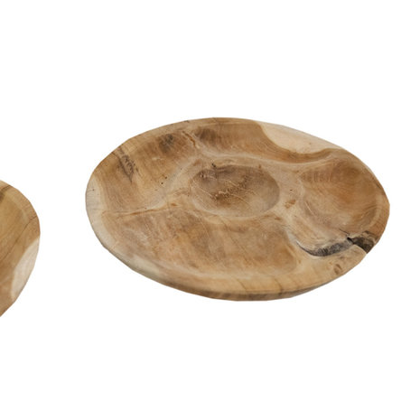 JoJo Living Tapasbord - diverse modellen | JoJo Living JoJo Living Tapasbord - diverse modellen | JoJo Living