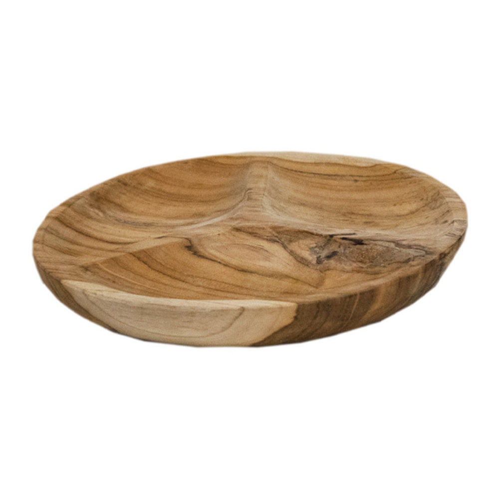 JoJo Living Tapasbord - diverse modellen | JoJo Living JoJo Living Tapasbord - diverse modellen | JoJo Living