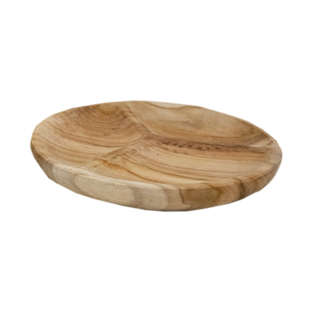 JoJo Living Tapasbord - diverse modellen | JoJo Living JoJo Living Tapasbord - diverse modellen | JoJo Living