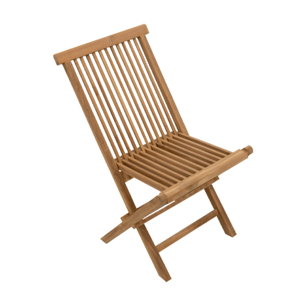 JoJo Living Bistroset Vierkant