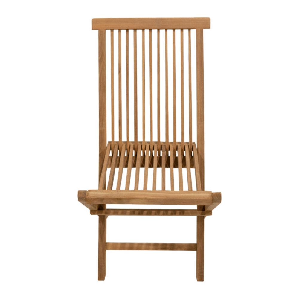 JoJo Living Bistroset Vierkant