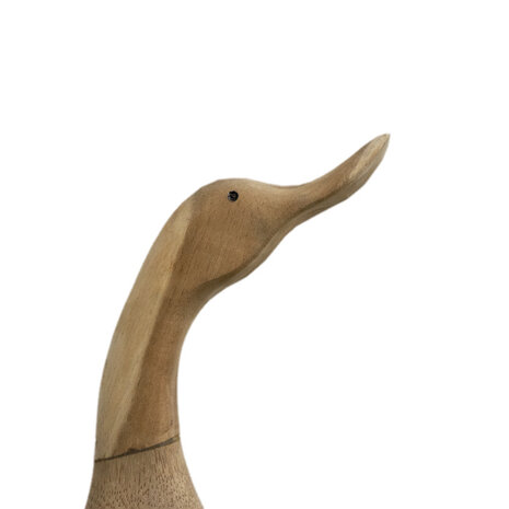 JoJo Living Eend Rustiek JoJo Living Eend Rustiek