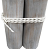 JoJo Living Bamboo kaarsenset - diverse varianten JoJo Living Bamboo kaarsenset - diverse varianten