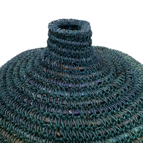 JoJo Living Mand Guci Botal - verschillende varianten