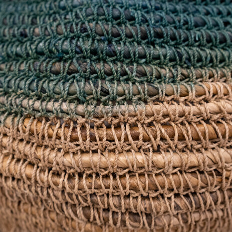 JoJo Living Mand Guci Botal - verschillende varianten