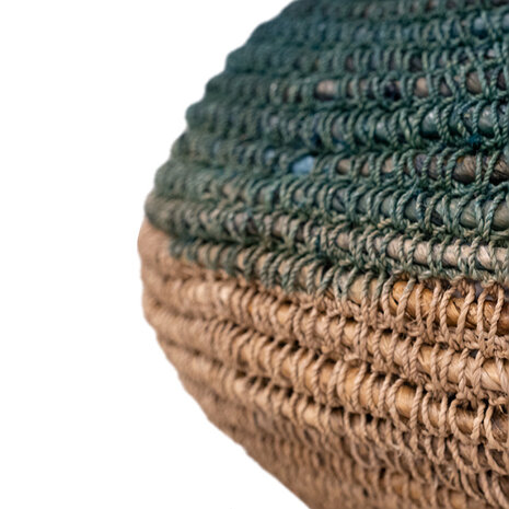 JoJo Living Mand Guci Botal - verschillende varianten