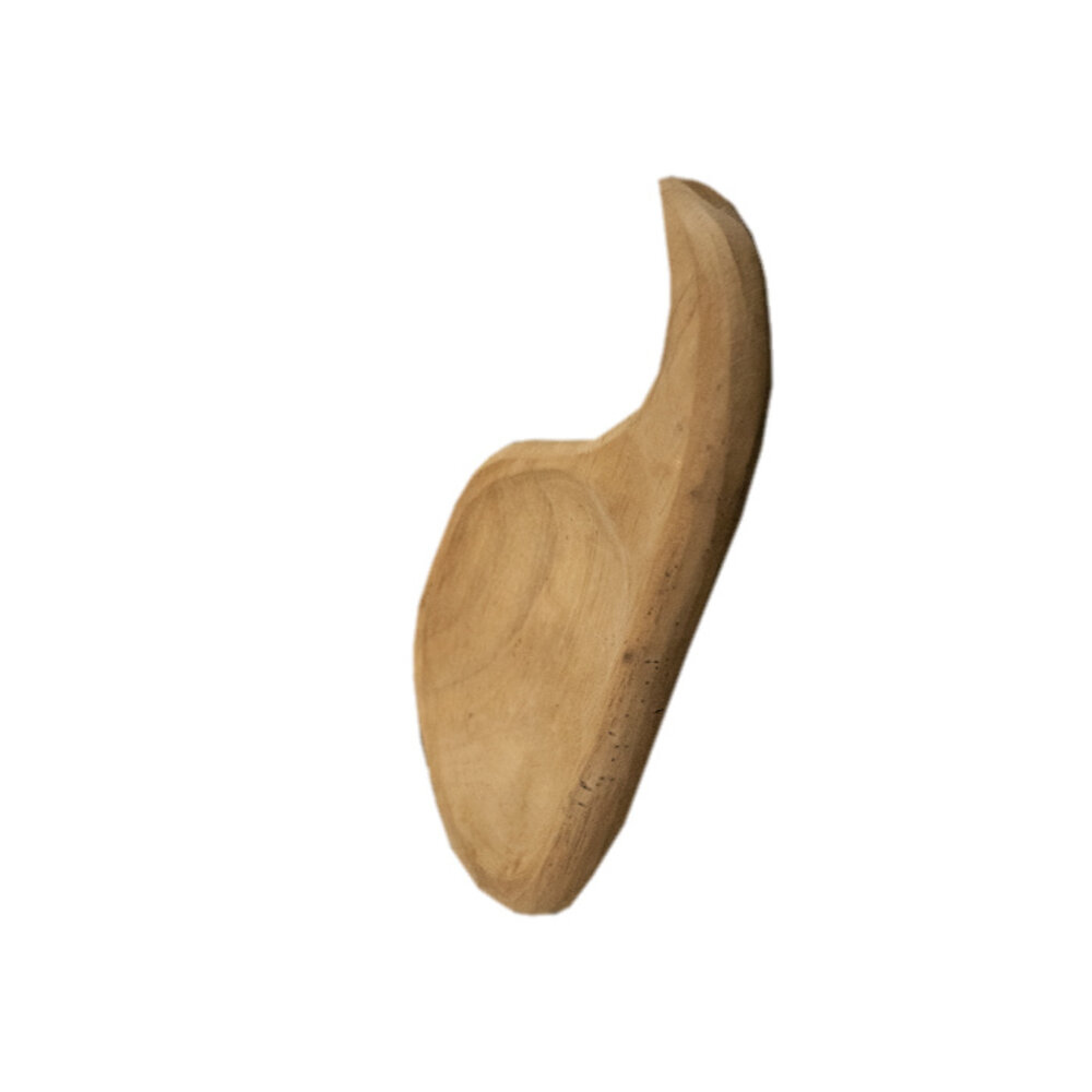 JoJo Living Fenny decoratie schaaltje set van 3 JoJo Living Fenny decoratie schaaltje set van 3