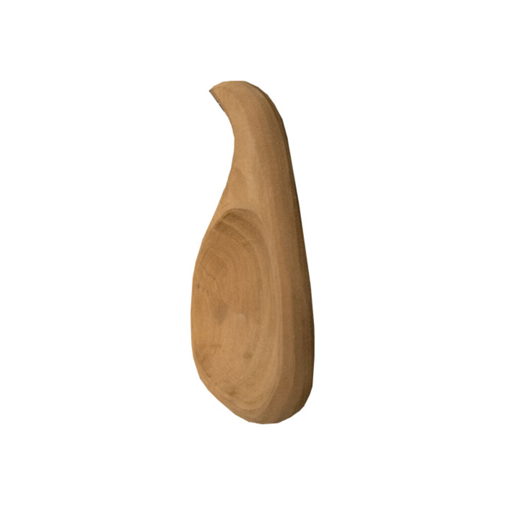 JoJo Living Fenny decoratie schaaltje set van 3 JoJo Living Fenny decoratie schaaltje set van 3