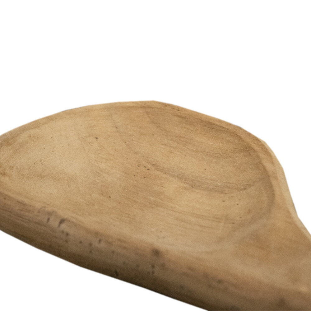 JoJo Living Fenny decoratie schaaltje set van 3 JoJo Living Fenny decoratie schaaltje set van 3