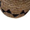 JoJo Living Mand Juwita - set van 2 | diverse varianten JoJo Living Mand Juwita - set van 2 | diverse varianten