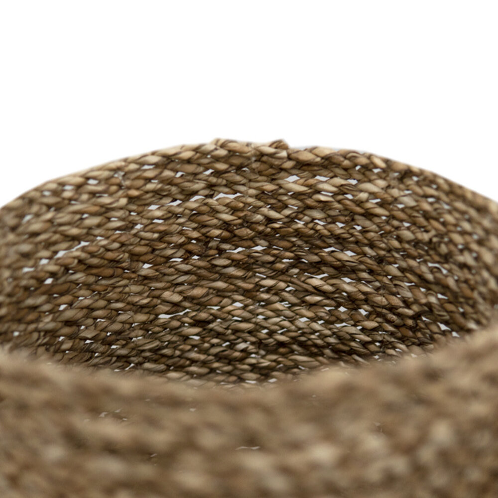 JoJo Living Mandje Meli - set van 3 | diverse varianten JoJo Living Mandje Meli - set van 3 | diverse varianten