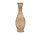 Vaas Rotan | diverse varianten