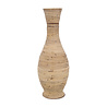 JoJo Living Vaas Rotan | diverse varianten JoJo Living Vaas Rotan | diverse varianten