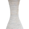 JoJo Living Vaas Rotan | diverse varianten JoJo Living Vaas Rotan | diverse varianten