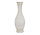 Vaas Rotan | diverse varianten