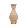 JoJo Living Vaas Rotan | diverse varianten JoJo Living Vaas Rotan | diverse varianten