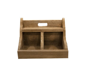 JoJo Living Gruttersbakje Alifia - diverse varianten