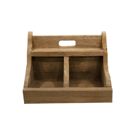 JoJo Living Gruttersbakje Alifia - diverse varianten