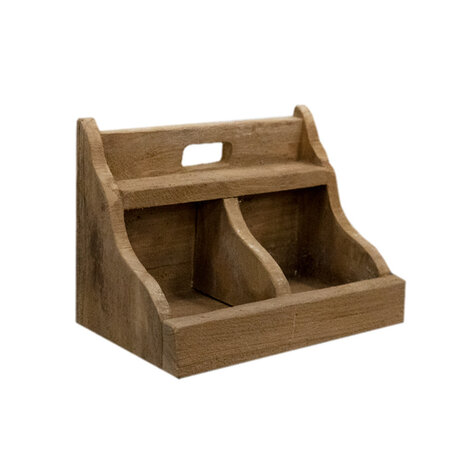 JoJo Living Gruttersbakje Alifia - diverse varianten