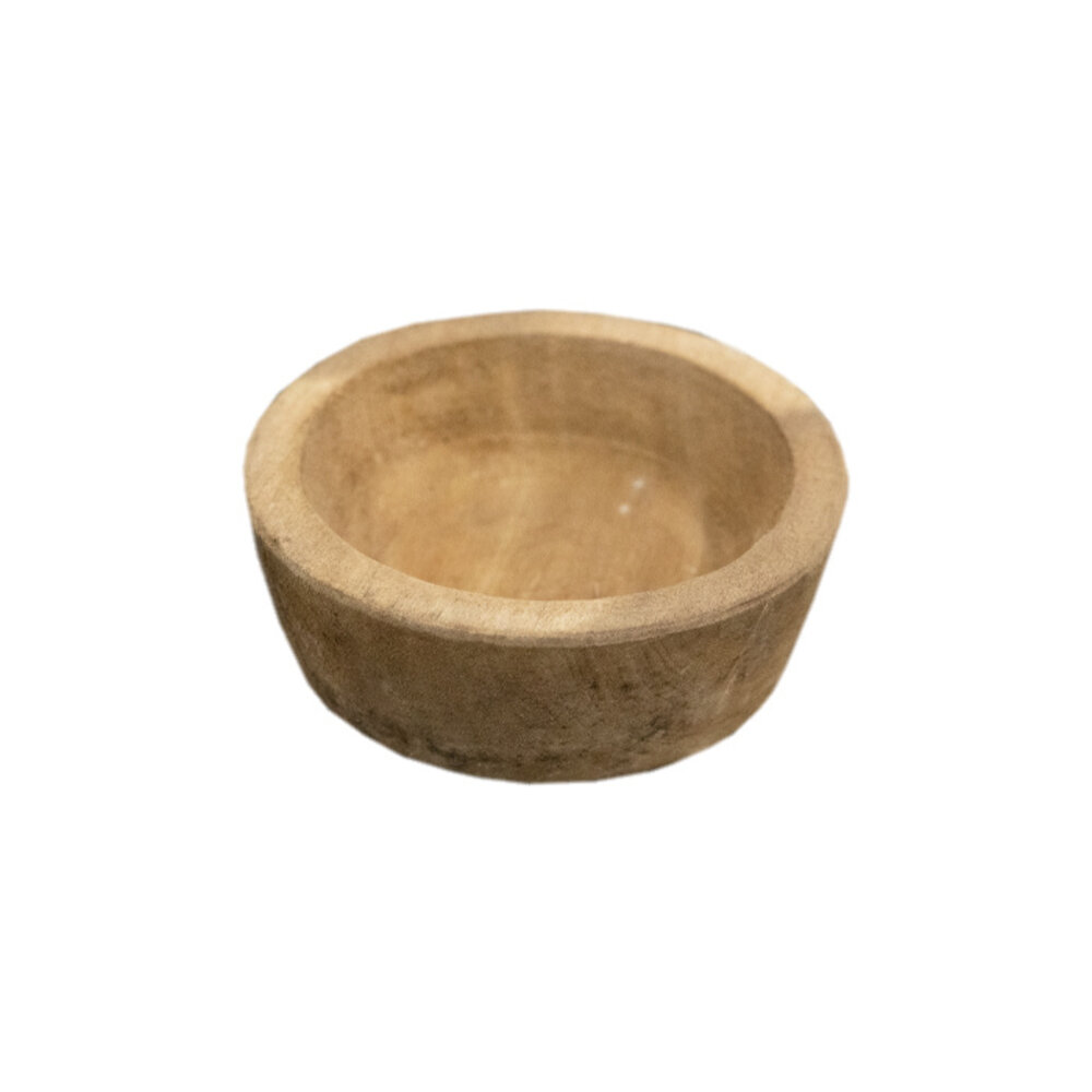 JoJo Living Angel schaal