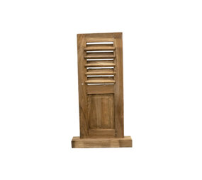 JoJo Living Brocante luik Fifi | diverse varianten JoJo Living Brocante luik Fifi | diverse varianten