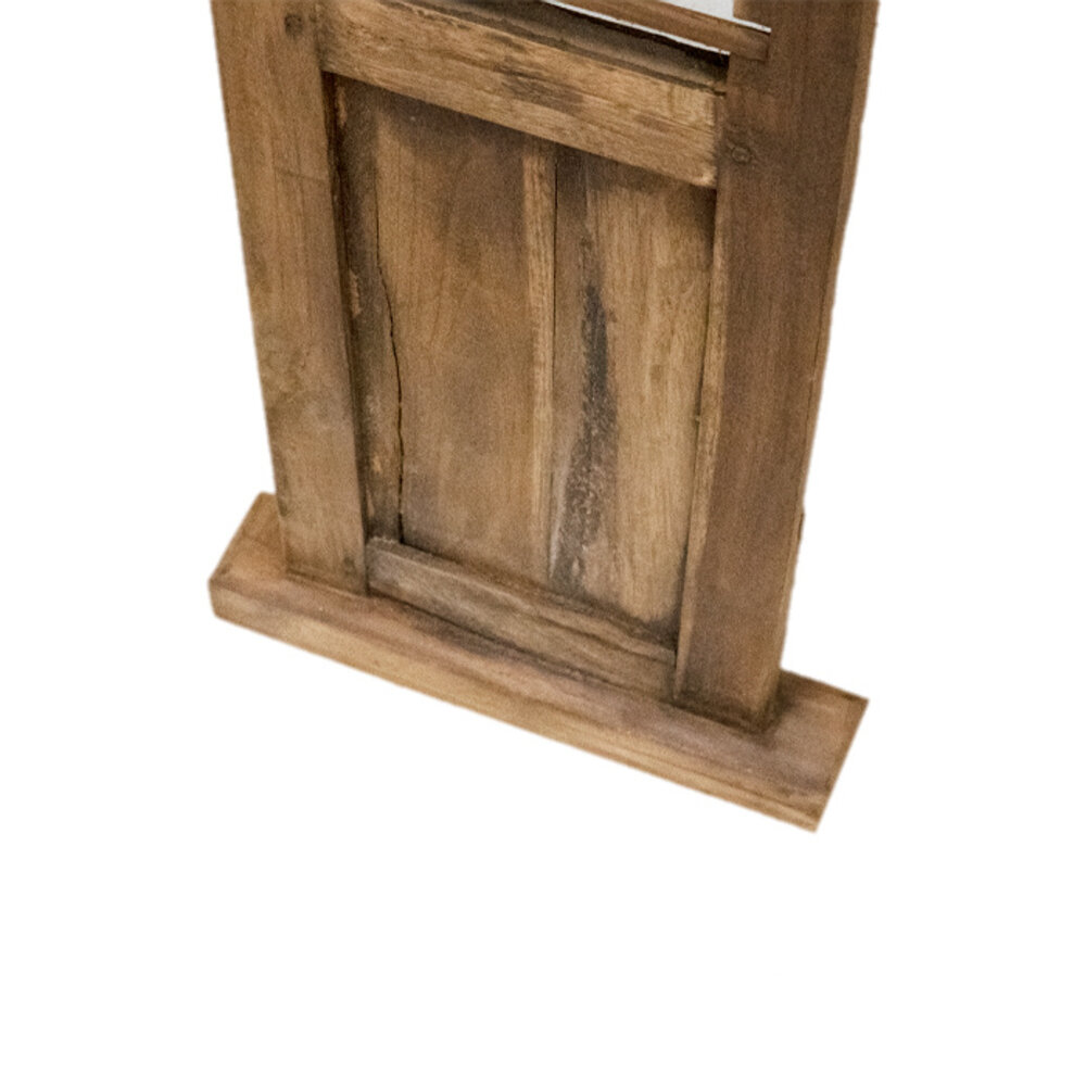 JoJo Living Brocante luik Fifi | diverse varianten