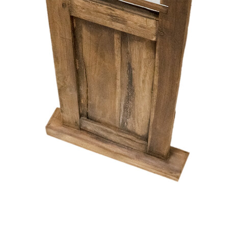 JoJo Living Brocante luik Fifi | diverse varianten