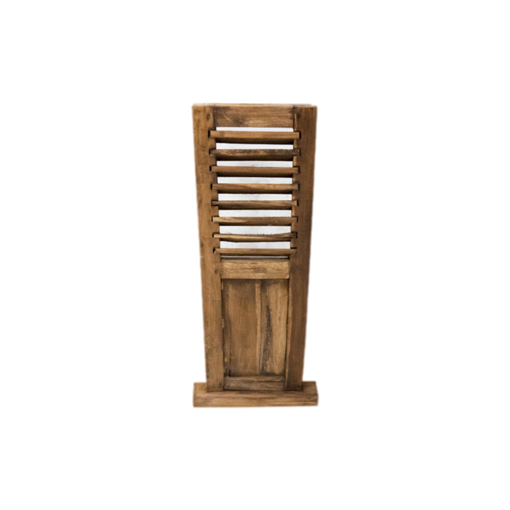 JoJo Living Brocante luik Fifi | diverse varianten