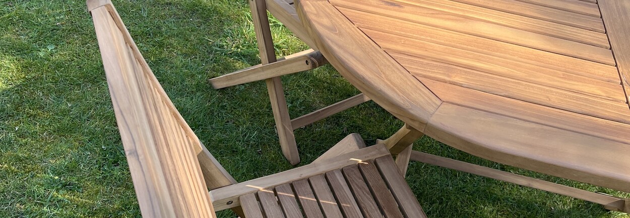 Creëer snel en eenvoudig meer zitplekken Creëer snel en eenvoudig meer zitplekken