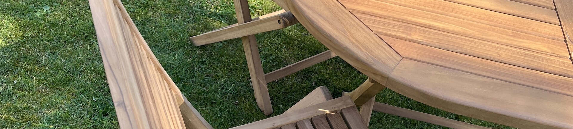 Creëer snel en eenvoudig meer zitplekken