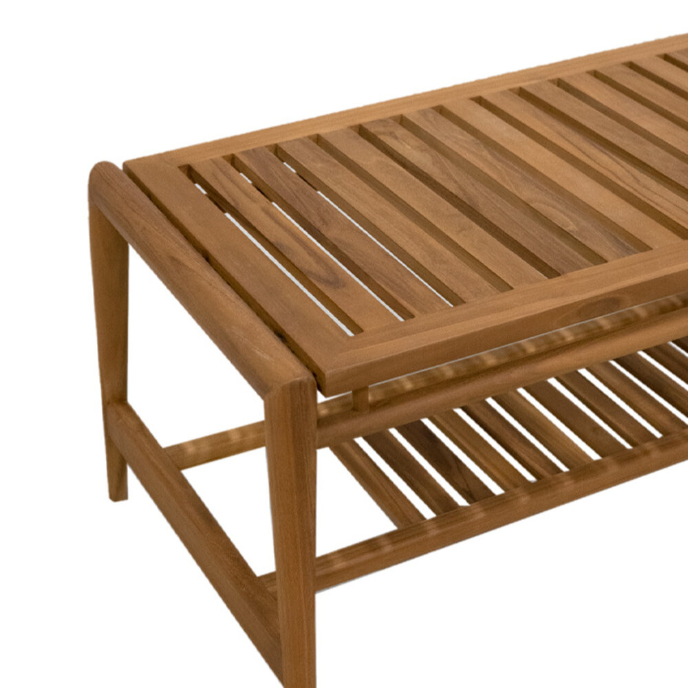 JoJo Living Borneo Salon Tuintafel JoJo Living Borneo Salon Tuintafel