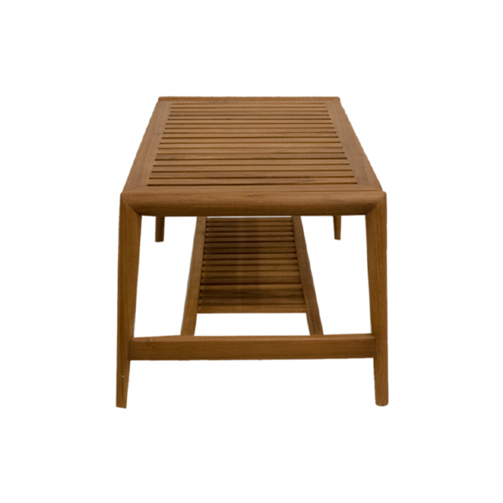 JoJo Living Borneo Salon Tuintafel JoJo Living Borneo Salon Tuintafel