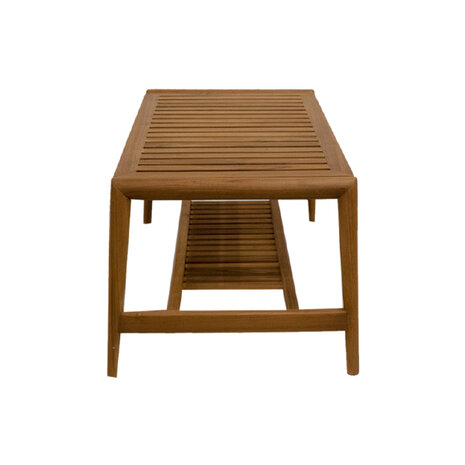 JoJo Living Borneo Salon Tuintafel JoJo Living Borneo Salon Tuintafel