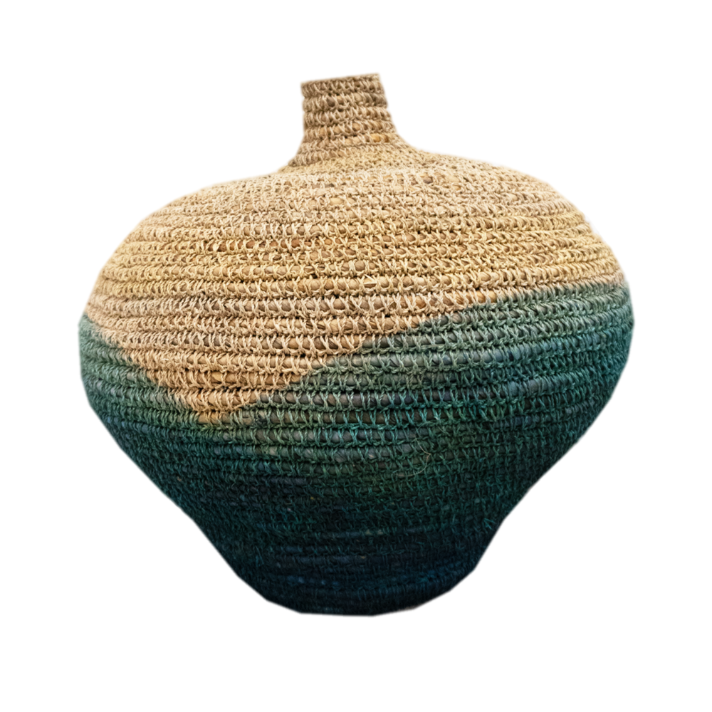 JoJo Living Mand Guci Botal - verschillende varianten