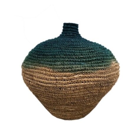 JoJo Living Mand Guci Botal - verschillende varianten