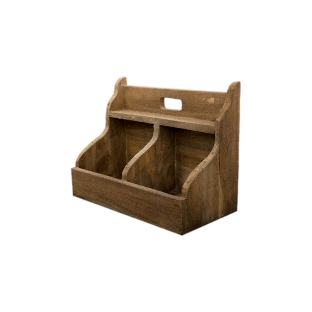 JoJo Living Gruttersbakje Alifia - diverse varianten