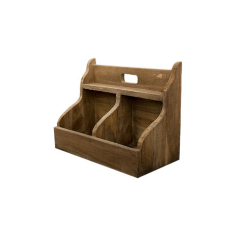 JoJo Living Gruttersbakje Alifia - diverse varianten