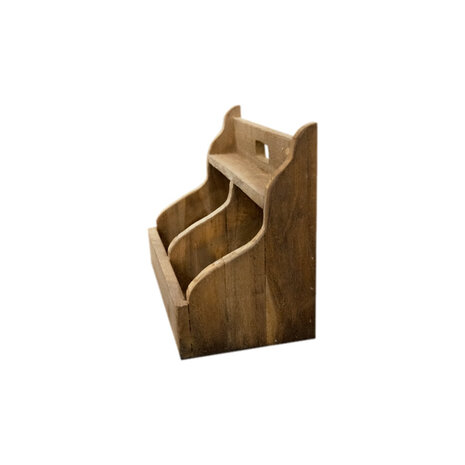 JoJo Living Gruttersbakje Alifia - diverse varianten