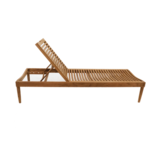 JoJo Living Borneo Ligbed