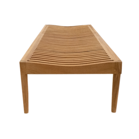 JoJo Living Borneo Ligbed JoJo Living Borneo Ligbed