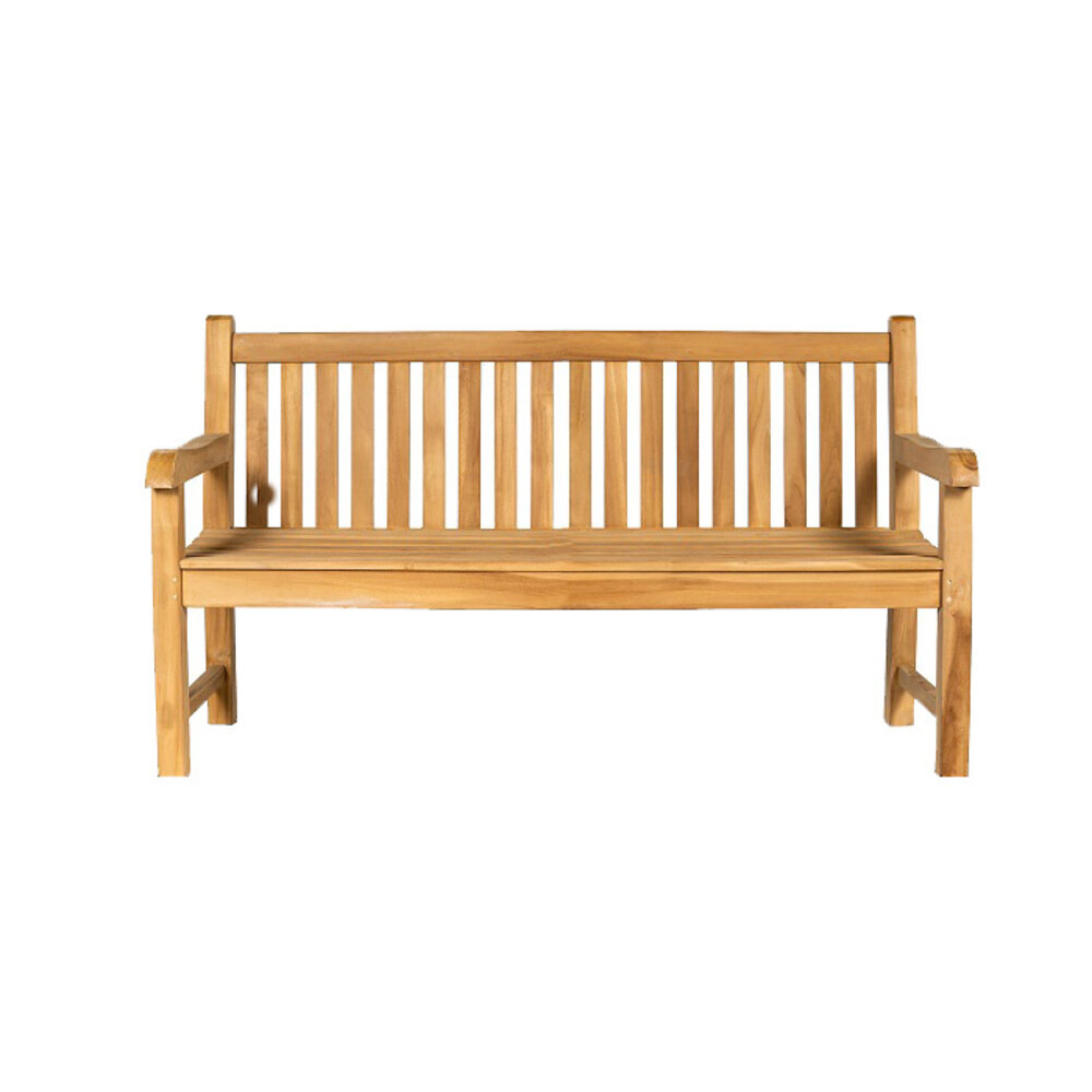 JoJo Living Java Tuinbank - diverse afmetingen JoJo Living Java Tuinbank - diverse afmetingen