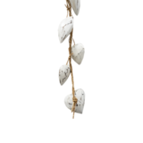 JoJo Living Houten hanger - diverse varianten JoJo Living Houten hanger - diverse varianten