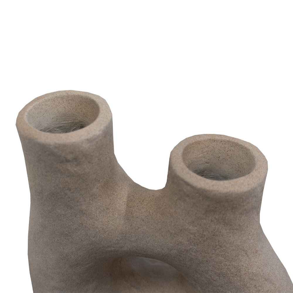 JoJo Living Vaas Oslo - diverse varianten JoJo Living Vaas Oslo - diverse varianten