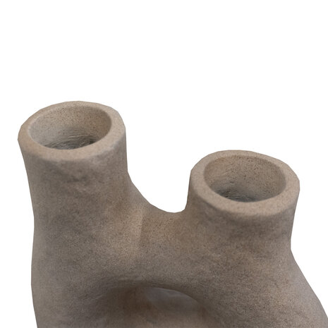 JoJo Living Vaas Oslo - diverse varianten JoJo Living Vaas Oslo - diverse varianten