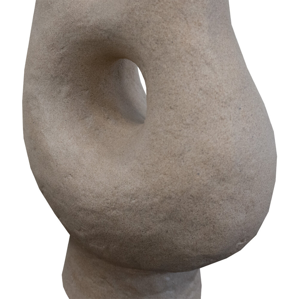 JoJo Living Vaas Oslo - diverse varianten JoJo Living Vaas Oslo - diverse varianten