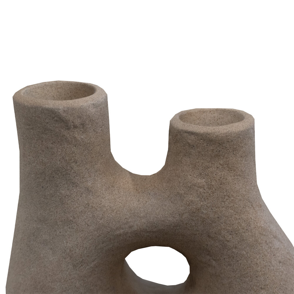 JoJo Living Vaas Oslo - diverse varianten JoJo Living Vaas Oslo - diverse varianten